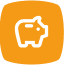 Pension
