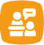 Mentorship Programs