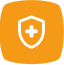 Health Insurance
