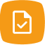 Portfolio of projects that matter