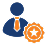 Industry Expertise