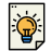 Innovation-Driven