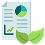 Sustainable Growth