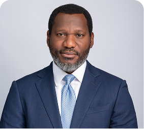 Temidayo Obisan