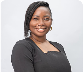Gbeminiyi Shoda