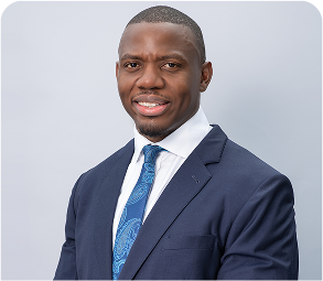Idris Ibrahim