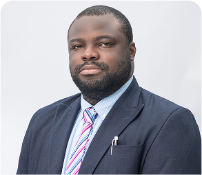 Iyinoluwa Aboyeji 