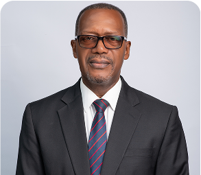 Kayode Lambo